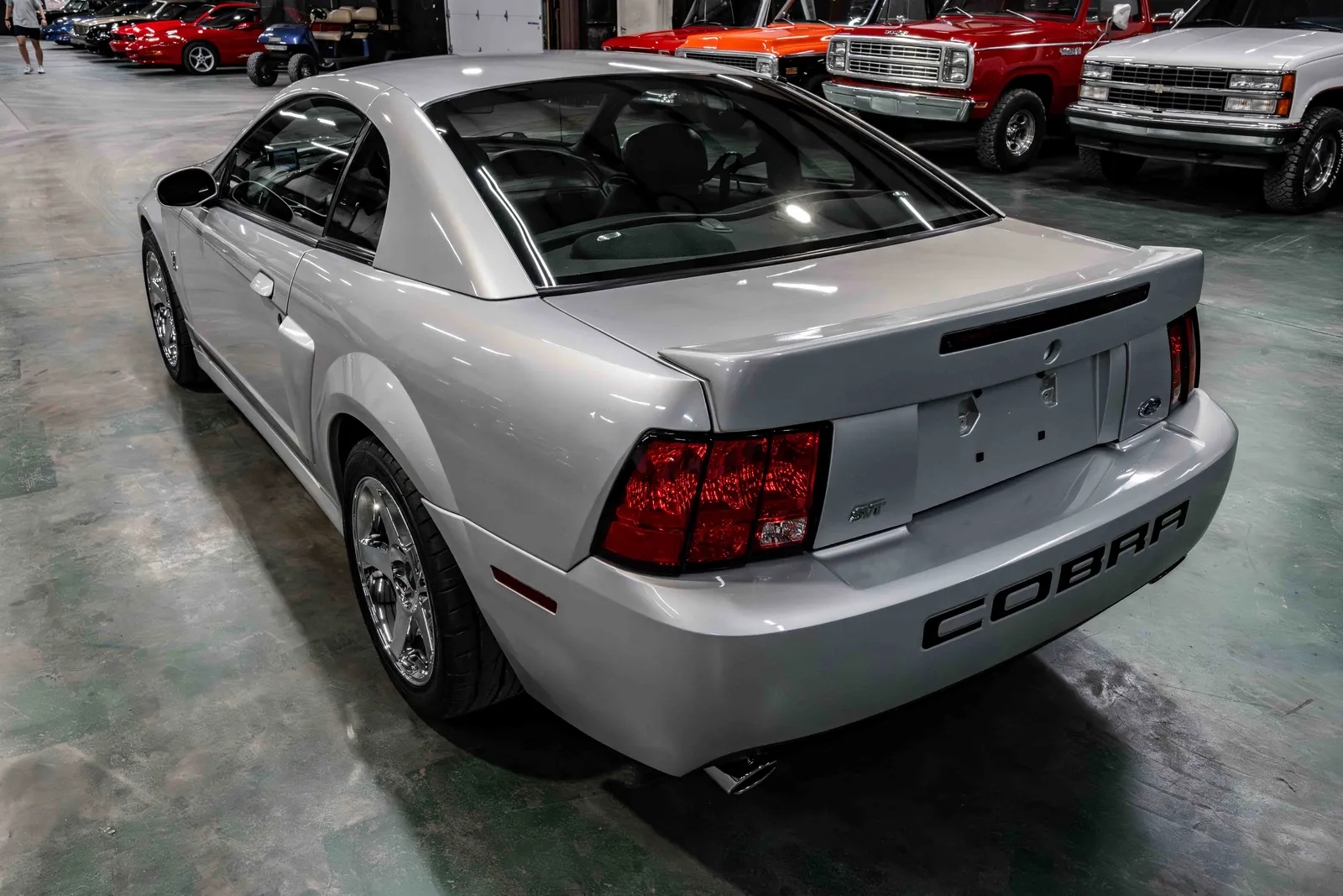 2_2003-Ford-Cobra-Satin Silver-302809-38.jpg